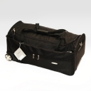 Samsonite, ����� �� ������, d47.009.073
